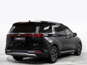 Kia Carnival IV Москва  - изображение 31