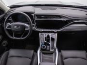 Geely Atlas Pro Москва  - изображение 33