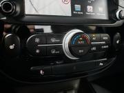 Kia Soul II Рестайлинг Екатеринбург  - изображение 44