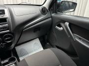 Lada (ВАЗ) Kalina II Ижевск  - изображение 36