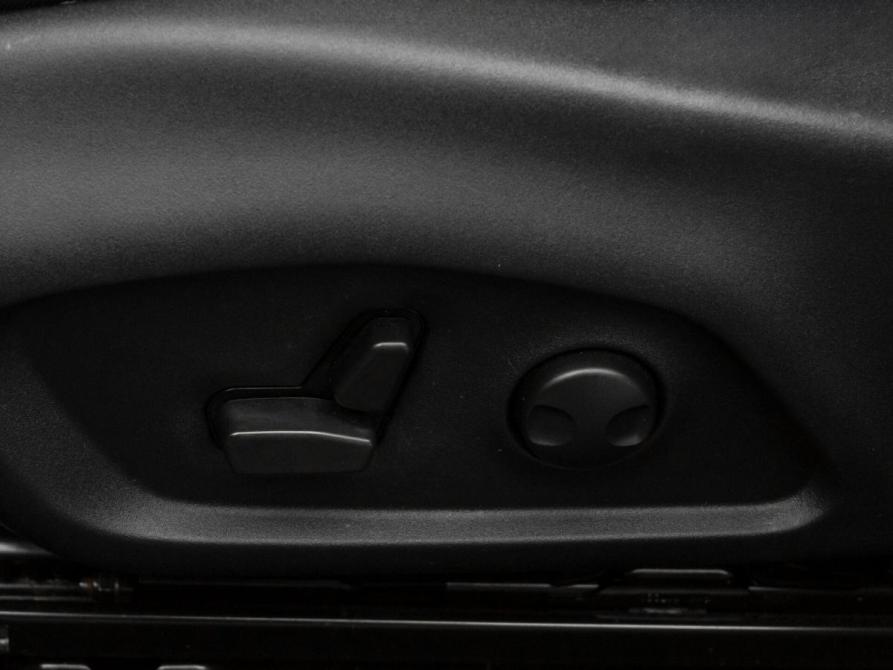 Jeep Compass II Рестайлинг Москва  - изображение 15