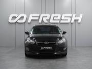 Ford Focus III Рестайлинг Воронеж  - изображение 23