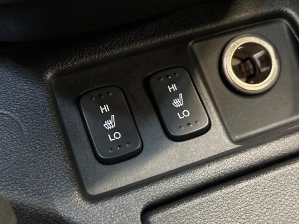 Honda CR-V IV с пробегом 2014 года, цена 1 890 000 рублей, 150278 км, внедорожник, Автокод Объявления