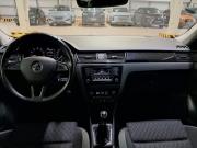 Skoda Rapid I Набережные Челны  - изображение 42
