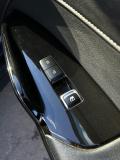 Kia K5 III Альметьевск  - изображение 60