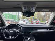 Haval F7x I Стерлитамак  - изображение 39