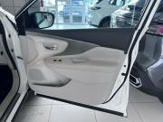 Nissan Murano III (Z52) Уфа  - изображение 55