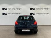Peugeot 308 I Рестайлинг Санкт-Петербург  - изображение 18