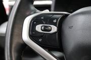 Haval Jolion I Рестайлинг Сургут  - изображение 54