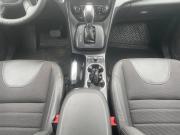 Ford Kuga II Санкт-Петербург  - изображение 39