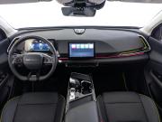 BAIC X55 Москва  - изображение 57