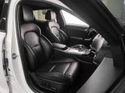Kia Stinger I Тюмень  - изображение 56
