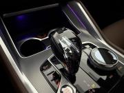BMW X6 III (G06) Калининград  - изображение 57