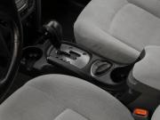 Hyundai Santa Fe Classic Москва  - изображение 30
