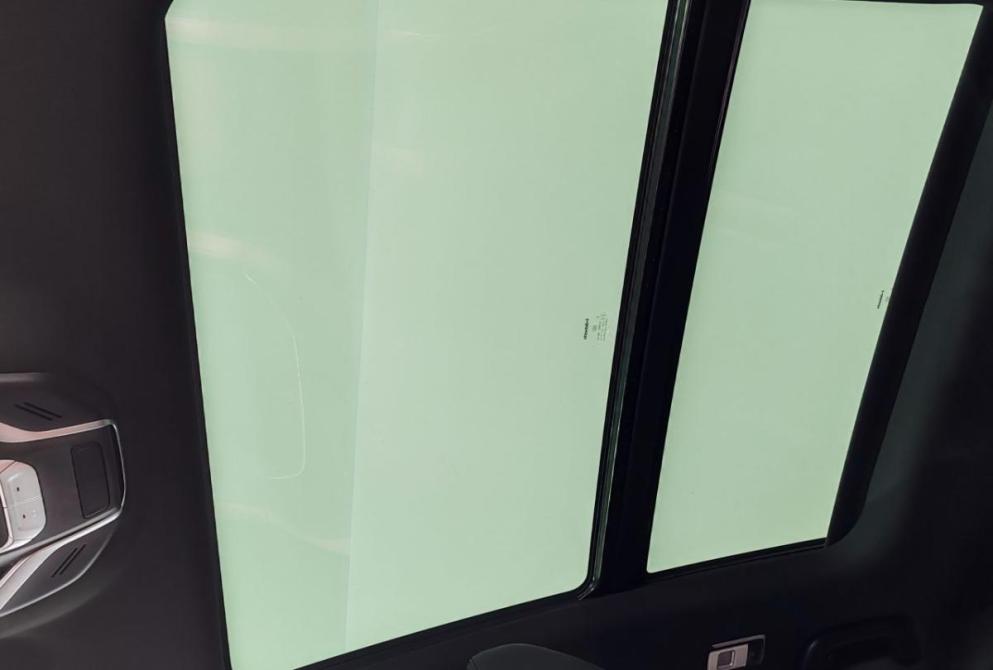 Geely Coolray I Ярославль  - изображение 22