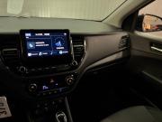 Hyundai Solaris II Рестайлинг Краснодар  - изображение 31