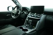 Toyota Land Cruiser 300 Series Красноярск  - изображение 26