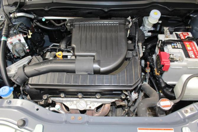 Suzuki Swift IV с пробегом 2011 года, цена 809 000 рублей, 114890 км, хэтчбек, Автокод Объявления