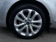 Ford Focus II Рестайлинг Воронеж  - изображение 26