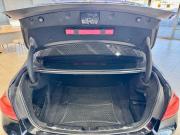 BMW 3 серии VI (F3x) Москва  - изображение 34