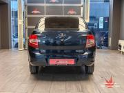 Lada (ВАЗ) Granta I Пермь  - изображение 22