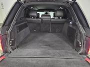 Land Rover Range Rover IV Рестайлинг Тольятти  - изображение 33