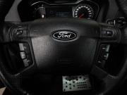 Ford Mondeo IV Рестайлинг Казань  - изображение 22