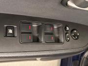 Mazda 6 II (GH) Екатеринбург  - изображение 43