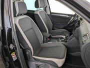 Volkswagen Tiguan II Москва  - изображение 53
