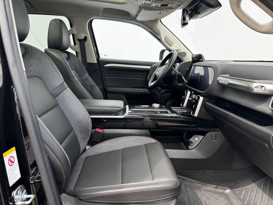 Haval Dargo Москва  - изображение 10