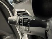 Hyundai Solaris II Рестайлинг Екатеринбург  - изображение 41