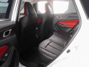 Changan UNI-S (CS55 Plus) I Минеральные Воды  - изображение 31