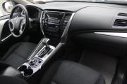Mitsubishi Pajero Sport III Ярославль  - изображение 25