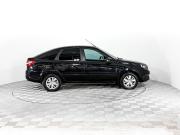 Lada (ВАЗ) Granta I Рестайлинг Ногинск  - изображение 20