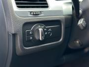 Volkswagen Touareg II Рестайлинг Уфа  - изображение 70