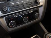 Volkswagen Jetta VI Рестайлинг Санкт-Петербург  - изображение 36