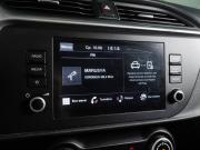 Kia Rio IV Рестайлинг Воронеж  - изображение 38