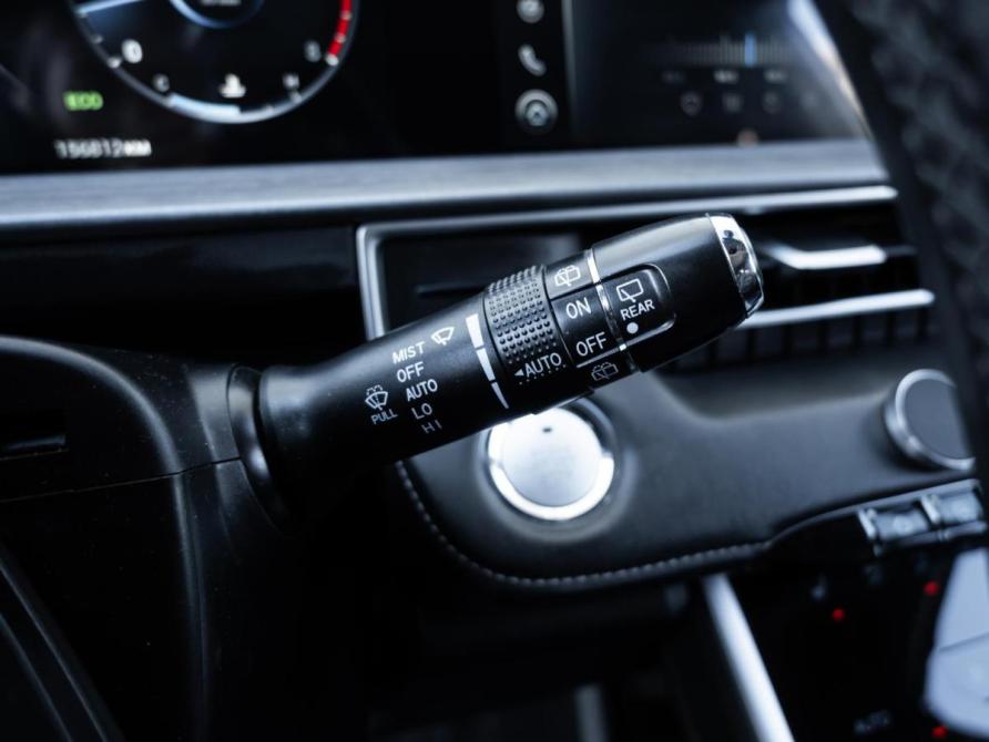 Chery Tiggo 7 Pro Max I Ставрополь  - изображение 19
