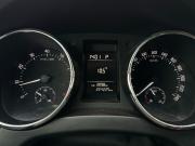 Skoda Yeti I Архангельск  - изображение 30