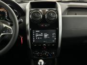 Lada (ВАЗ) Largus I Рестайлинг Москва  - изображение 23