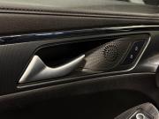 Haval Jolion I Рестайлинг Челябинск  - изображение 34