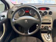 Peugeot 408 I Волгоград  - изображение 24