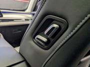 Chery Tiggo 8 Pro Max I Рестайлинг Москва  - изображение 58
