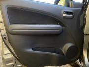 Suzuki Splash I Рестайлинг Казань  - изображение 22