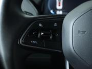 Geely Monjaro I Москва  - изображение 45