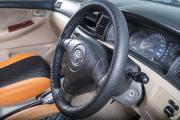 Toyota Corolla IX (E120 E130) Томск  - изображение 31