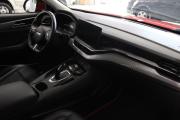 Haval F7 I Рестайлинг Томск  - изображение 27