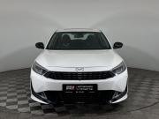 Kaiyi E5 Ростов-на-Дону  - изображение 18