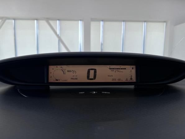 Citroen C4 II с пробегом 2010 года, цена 490 000 рублей, 205098 км, хэтчбек, Автокод Объявления