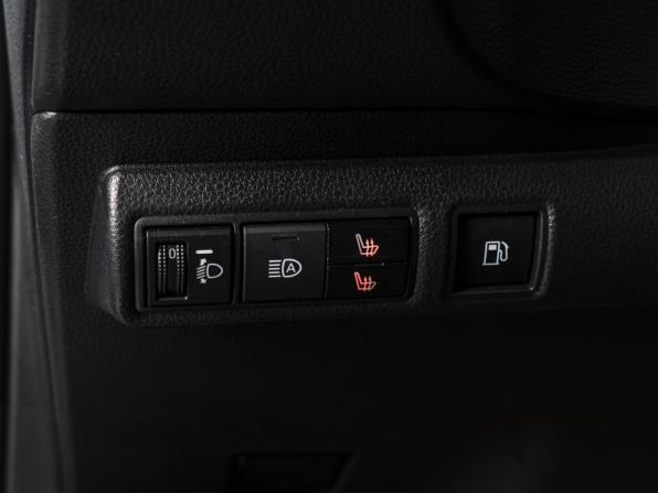 Toyota Corolla XII (E210) Рестайлинг с пробегом 2023 года, цена 3 199 000 рублей, 26775 км, седан, Автокод Объявления